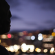 Illustration for article titled Shooting Challenge: Bokeh, Gallery 4